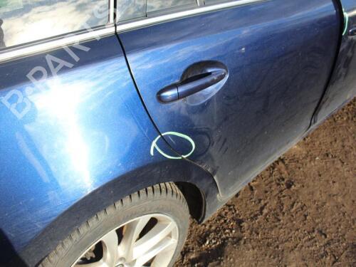 Front wiper motor MAZDA 6 Estate (GJ, GL) 2.2 D | BP29671981M29 