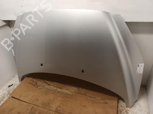 Hood PEUGEOT 308 I (4A_, 4C_) 1.6 HDi | BP29668920C1
