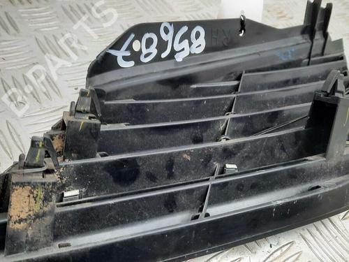 Grille NISSAN PRIMERA Hatchback (P12) 1.8 | BP29647523C40
