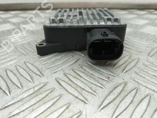Fuel ECU MCLAREN 570S 3.8 | BP29650034M50 