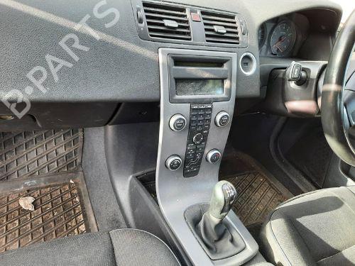 Scheinwerfer rechts VOLVO S40 II (544) 1.8 | BP29660065C29