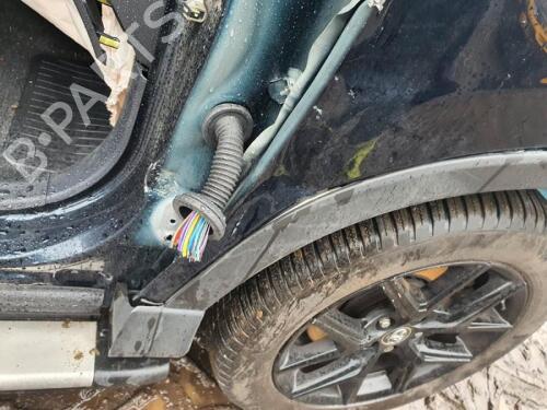 Engine TOYOTA RAV 4 IV (_A4_) 2.5 Hybrid (AVA42_) | BP29651049M1
