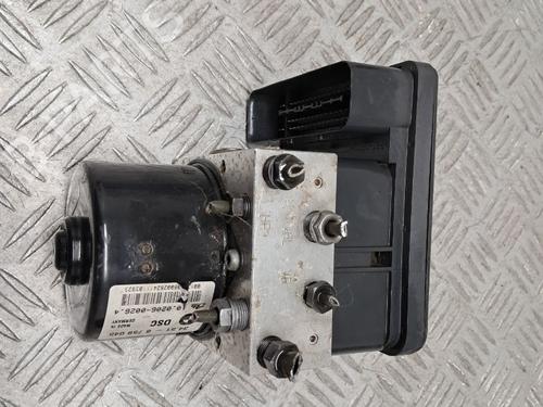 ABS pump BMW 3 Touring (E46) 330 d | BP29680774M43
