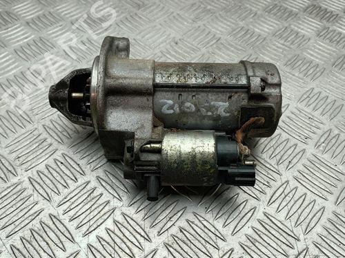 Used Starter HYUNDAI i40 I (VF) 1.7 CRDi (116 hp) 29661364