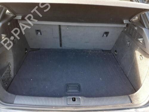 Subframe AUDI A3 Limousine (8VS, 8VM) 1.4 TFSI | BP29652548M9 