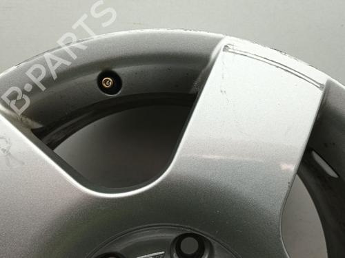 Felg AUDI A4 B5 (8D2) 1.6 | BP29679115C45 