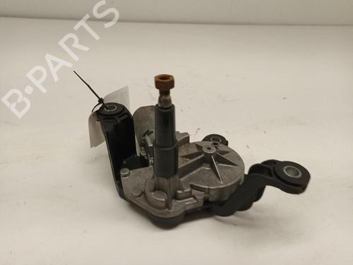 Ruitenwissermotor achter VAUXHALL ASTRA Mk V (H) Sport Hatch (A04) 1.7 CDTi (L08) | BP29647714M102