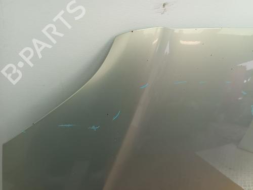 Hood TOYOTA AVENSIS Estate (_T25_) 2.0 D-4D (ADT250_, ADT250R) | BP29666698C1