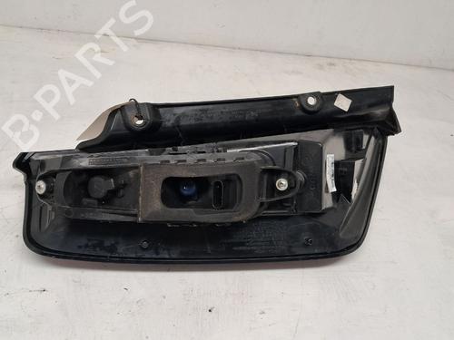 Right taillight FIAT PUNTO (199_) 1.4 (199AXB1A, 199BXB1A, 199BXB11, 199AXB11) | BP29670038C35 