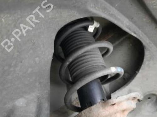 Front wiper motor AUDI A3 Limousine (8VS, 8VM) 1.4 TFSI | BP29674068M29 