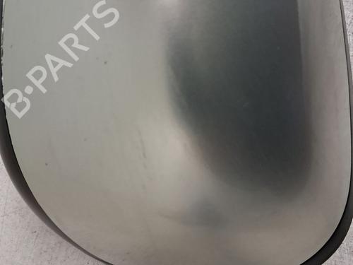 Left mirror MAZDA 5 (CR) 2.0 CD (CR19) | BP29673943C26