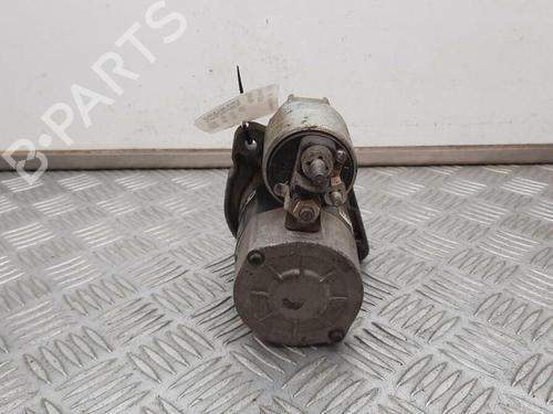 Motor arranque FORD FIESTA VI (CB1, CCN) 1.0 EcoBoost | BP29646994M8