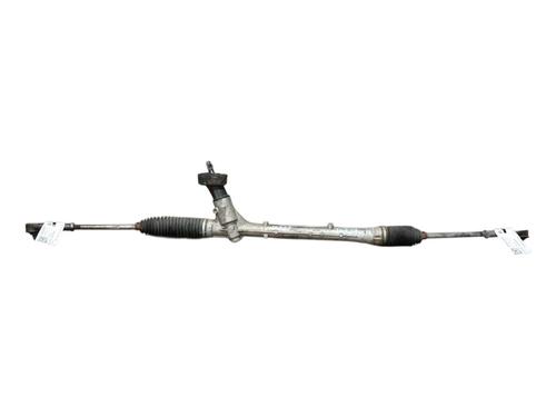 Used Steering rack VW POLO VI (AW1, BZ1, AE1) 1.0 TSI (95 hp) 29651093
