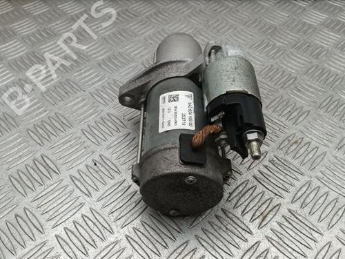 Starter PORSCHE 718 CAYMAN (982) 4.0 GT4 (982810, 982811) | BP29648625M8