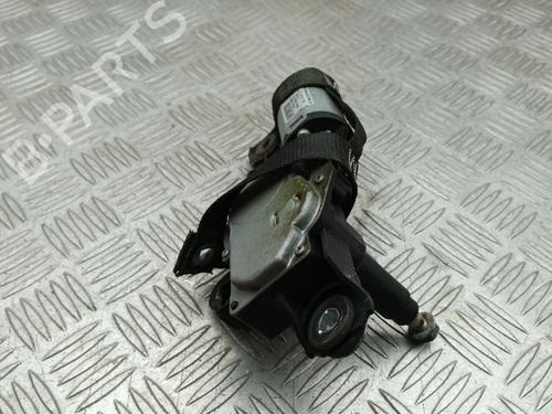 Rear wiper motor VOLVO C30 (533) 1.6 | BP29676153M102 