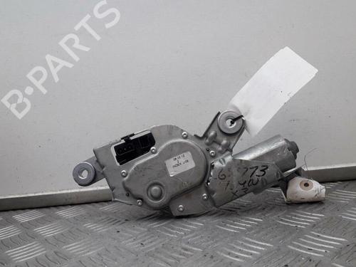 Rear wiper motor FORD MONDEO II (BAP) 1.8 i | BP29645956M102 