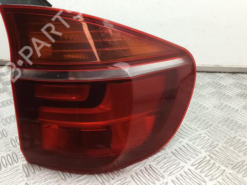 Right taillight BMW X5 (E70) xDrive 30 d | BP30981797C35 - Image 3