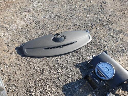 Hand brake MINI MINI (R56) Cooper D | BP29647281I18