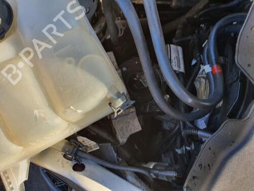 Rear left window mechanism VOLVO S40 II (544) D2 | BP29649554C24