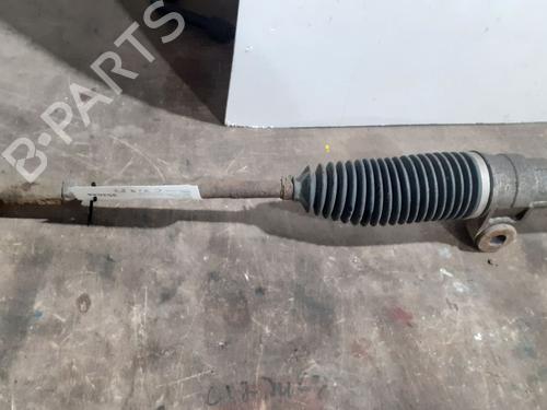 Crémaillère de direction VAUXHALL MOKKA / MOKKA X (J13) 1.4 | BP29657393M22 