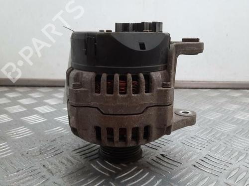 Generator FORD KA (RB_) 1.3 i | BP29646457M7