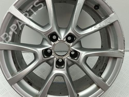 Rim AUDI Q5 (8RB) 2.0 TDI quattro | BP29661329C45 