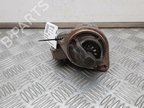 Motor arranque FORD FIESTA VI (CB1, CCN) 1.0 EcoBoost | BP29646994M8