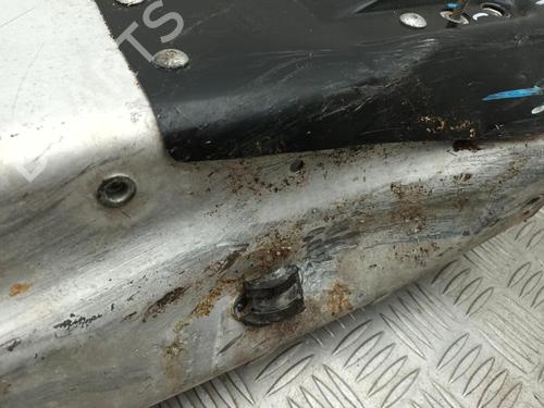 Other MCLAREN 570S 3.8 | BP29650027O1 