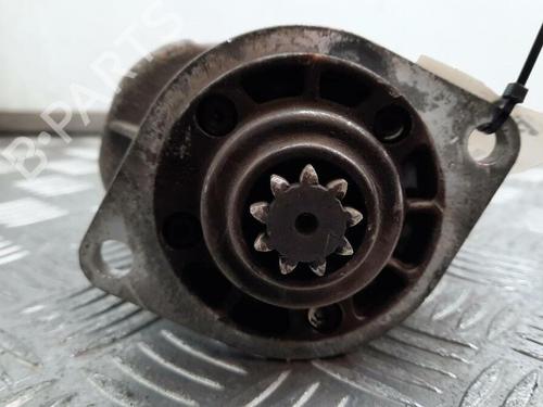 Starter SKODA FELICIA II Estate (6U5) 1.3 | BP29646641M8