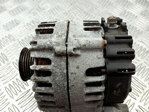 Generator BMW 1 (E87) 116 d | BP29681111M7