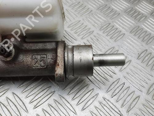 Brake master cylinder IVECO DAILY III Platform/Chassis 35 C 14 | BP29648063M77 