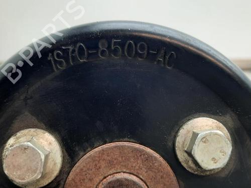 Auxiliary water pump FORD FOCUS II (DA_, HCP, DP) 1.8 | BP29648040M111 