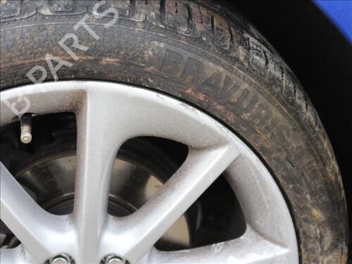 Right front brake caliper LEXUS CT (ZWA10_) 200h (ZWA10_) | BP29679429M104