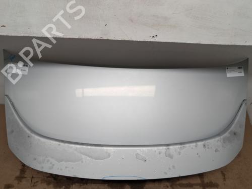 Tailgate BMW 3 Convertible (E46) 323 Ci | BP29670930C6 