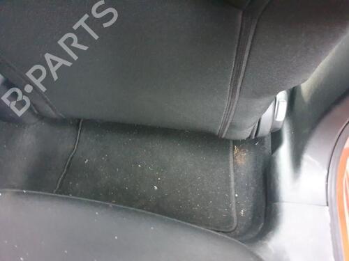 Steering column CITROËN C3 III (SX) 1.2 PureTech 82 | BP29647486M21 
