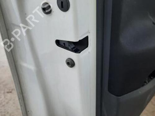 Forbro SEAT IBIZA IV ST (6J8, 6P8) 1.2 TSI | BP29652529M9 