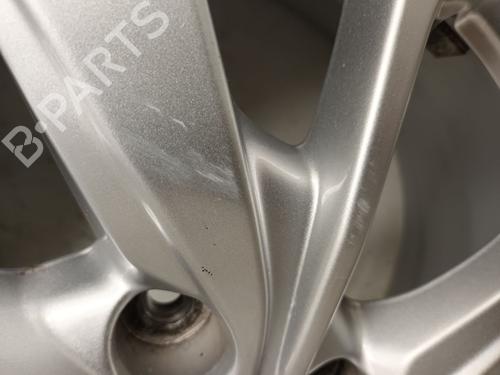 Rim HYUNDAI TUCSON (TL, TLE) 1.6 CRDi | BP29654246C45 