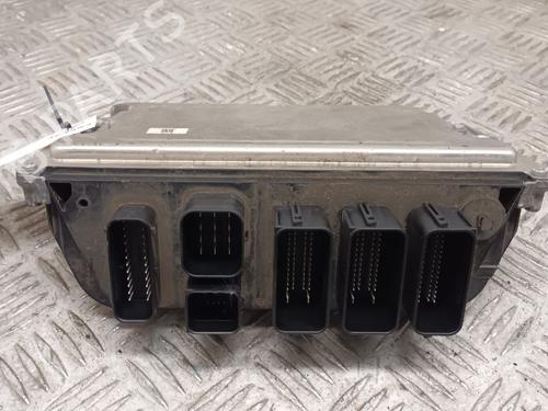 Used Engine control unit (ECU) MINI MINI (F56) Cooper D (116 hp) 29683085