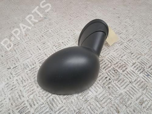 Left mirror MINI MINI (R56) One D | BP29670055C26 
