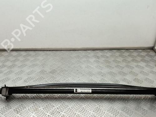 Used Anti roll bar PORSCHE 718 CAYMAN (982) 4.0 GT4 (982810, 982811) (420 hp) 29680020