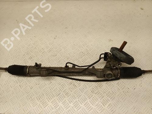 Used Steering rack DACIA SANDERO II 1.5 dCi (90 hp) 29646967