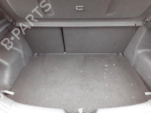 Other KIA CEE'D (JD) 1.4 CVVT | BP29673154O1