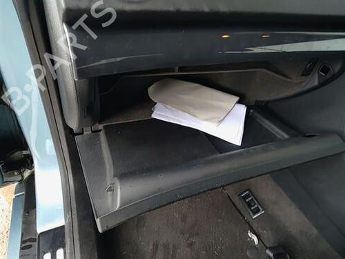 Left rear brake caliper AUDI A4 B6 (8E2) 1.9 TDI | BP33189098M107 - Image 12