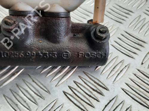 Brake master cylinder RENAULT CLIO II (BB_, CB_) 1.2 (BB0A, BB0F, BB10, BB1K, BB28, BB2D, BB2H, CB0A,... | BP29648113M77