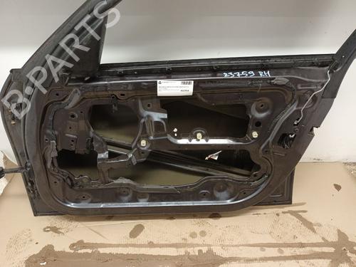 Right front door BMW 3 (E90) 318 d | BP29669085C3 