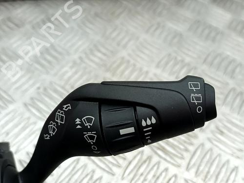 Ratstangsstang FORD TOURNEO CONNECT / GRAND TOURNEO CONNECT V408 MPV 1.0 EcoBoost | BP29902663I23