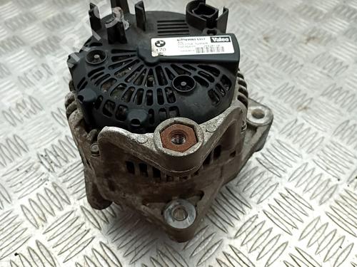 Generator BMW 7 (E65, E66, E67) 730 d (218 hp) 29675080