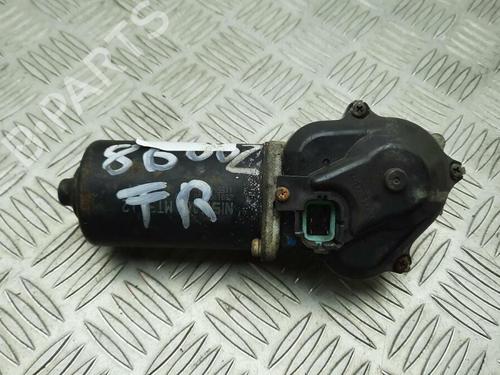 Viskermotor vindrute NISSAN PRIMERA Hatchback (P12) 1.8 | BP29646225M29 