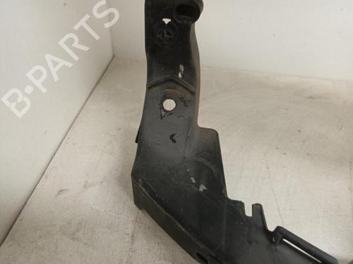 Front slam panel LAND ROVER DISCOVERY IV (L319) 3.0 TD 4x4 | BP29648251C72