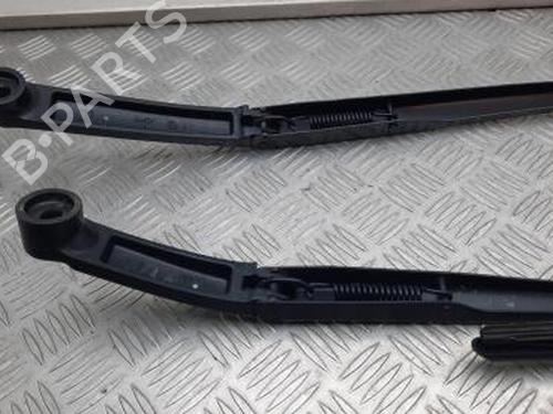 Engine control unit (ECU) KIA CEE'D (JD) 1.4 CVVT | BP29673157M57